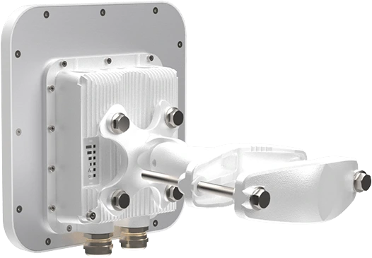 DLB-5-20ax-device
